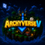 ArchyverseV icon