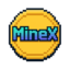 MINEX icon