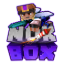 NokBox icon