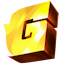 GRATOPIA icon