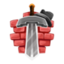 Takensmp icon