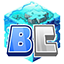 BurnCraft icon