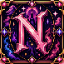 Noxnostra icon