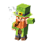 LUCKSMP icon