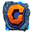 Thecavern icon