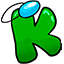 KowaMC icon