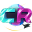 Cosmicreborn icon