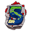 Giacomc icon