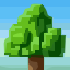 Truevanilla icon