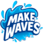 Make Waves icon