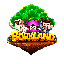 BORKLAND icon