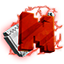 NYXLUN icon