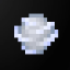 Prestance | Mace PvP icon