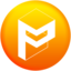 Fpmc icon