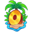 OSIRISMC icon