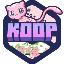 Kooplemon icon