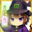 Sentouki icon