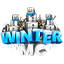Wintermc icon