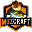 MuzCraft icon