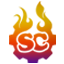 SPARKCRAFT icon