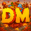 Deadmine icon