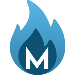 MCZone icon