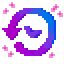 RestartCraft icon