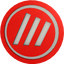 CUBEDCRAFT icon