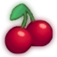 / / / ＭＩＮＥＢＥＲＲＹ ⋆ 1.8 - 26.2 / / / icon