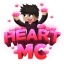 HEARTMC icon