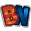 BacoNetworks icon