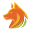 AlphaCraft icon