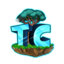 TogetherCraft icon