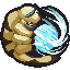 Avatarmc icon