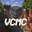 VoiceChat Minecraft icon