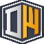 DreamWorld icon