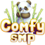 ComfySMP icon