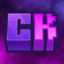 Crescentkingdom icon