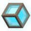 InstaCraft icon