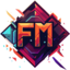 PlayFast icon