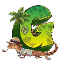 GUSTER icon