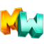 MineWave icon