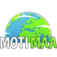 Parinacraft icon