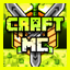 CraftMC Lietuva icon