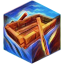 frosthex.com icon