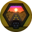 MCFallout icon