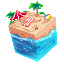 BEACHCRAFT icon