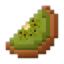 KiwiSMP icon