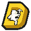 ✦ DOMINION ✦ icon