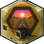 廢土伺服器 mcFallout.net - 版本 26.2 混沌立方 icon
